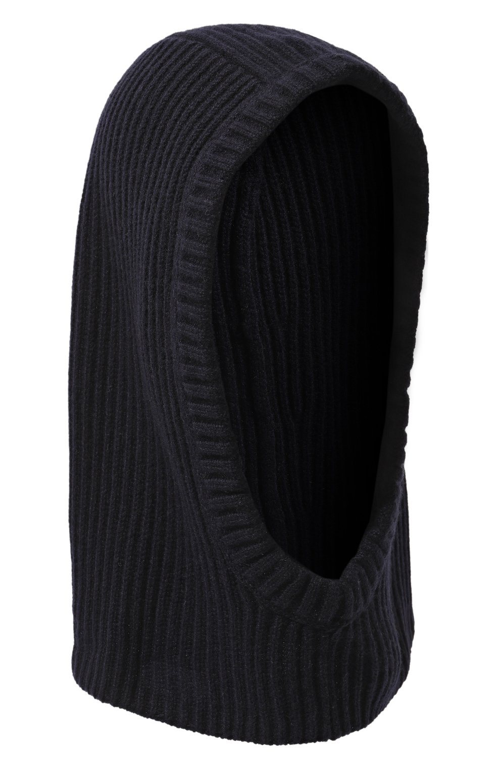 Капюшон из шерсти и кашемира DOROTHEE SCHUMACHER, арт. 810508/M0DERN STATEMENTS H00D SN00D, фото 1