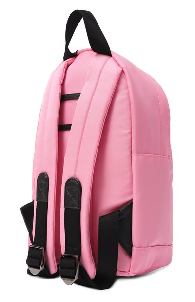 Рюкзак DOLCE & GABBANA, арт. EM0147/AU927