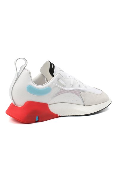 Кроссовки orisan Y-3, арт. FX1411/M, фото 4