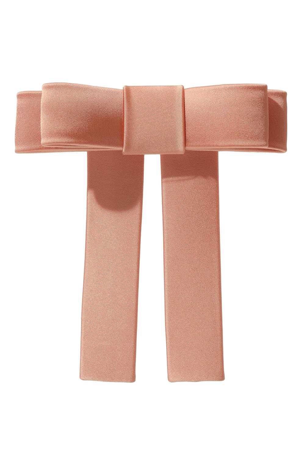 Бант мэри PANFIL, арт. 9-Mry4, фото 1