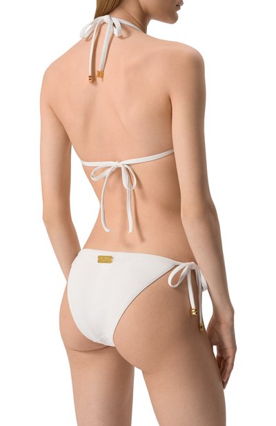 Раздельный купальник BALMAIN, арт. BKB962260/105, фото 3