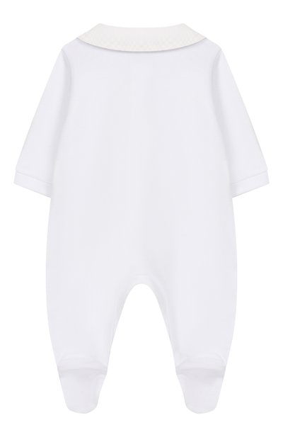 Комплект на выписку вокруг света CHEPE, арт. 071280, фото 3