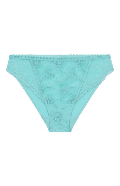 Женские трусы-слипы LISE CHARMEL, арт. ACH0281