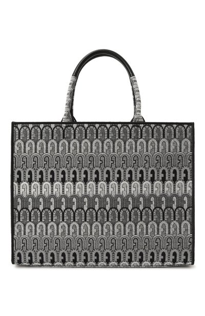 Сумка-тоут furla opportunity large FURLA, арт. WB00255/A.0459, фото 1