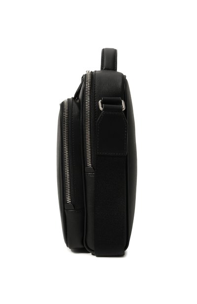 Сумка mythos BALLY, арт. MAC03Z/EC001, фото 4