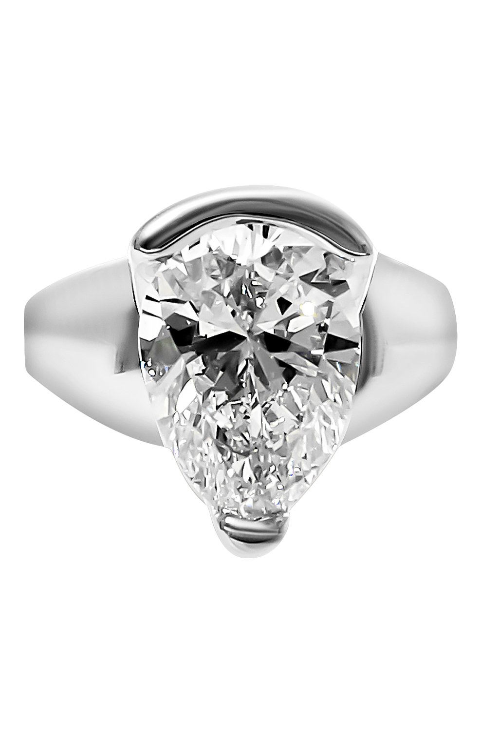 Пуссета-четверг AVGVST, арт. 206305-01, фото 1