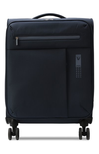 Чемодан lite soft small RONCATO, арт. 414746-83, фото 1