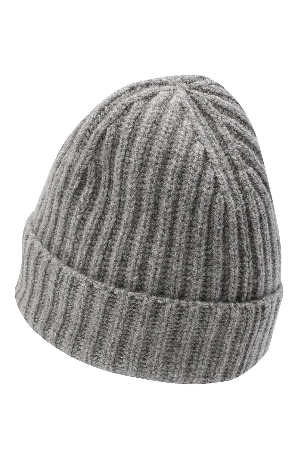 Кашемировая шапка LORO PIANA, арт. FAI3766, фото 2