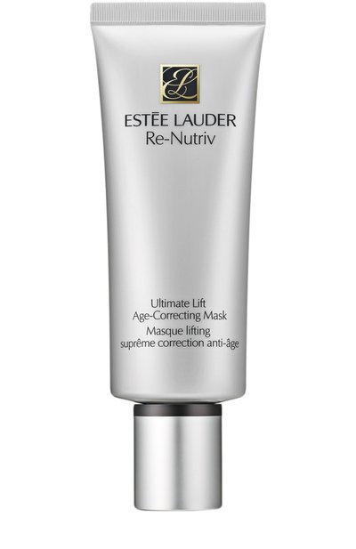 Универсальная антивозрастная маска (75ml) ESTÉE LAUDER, арт. Y2KP-01, фото 1