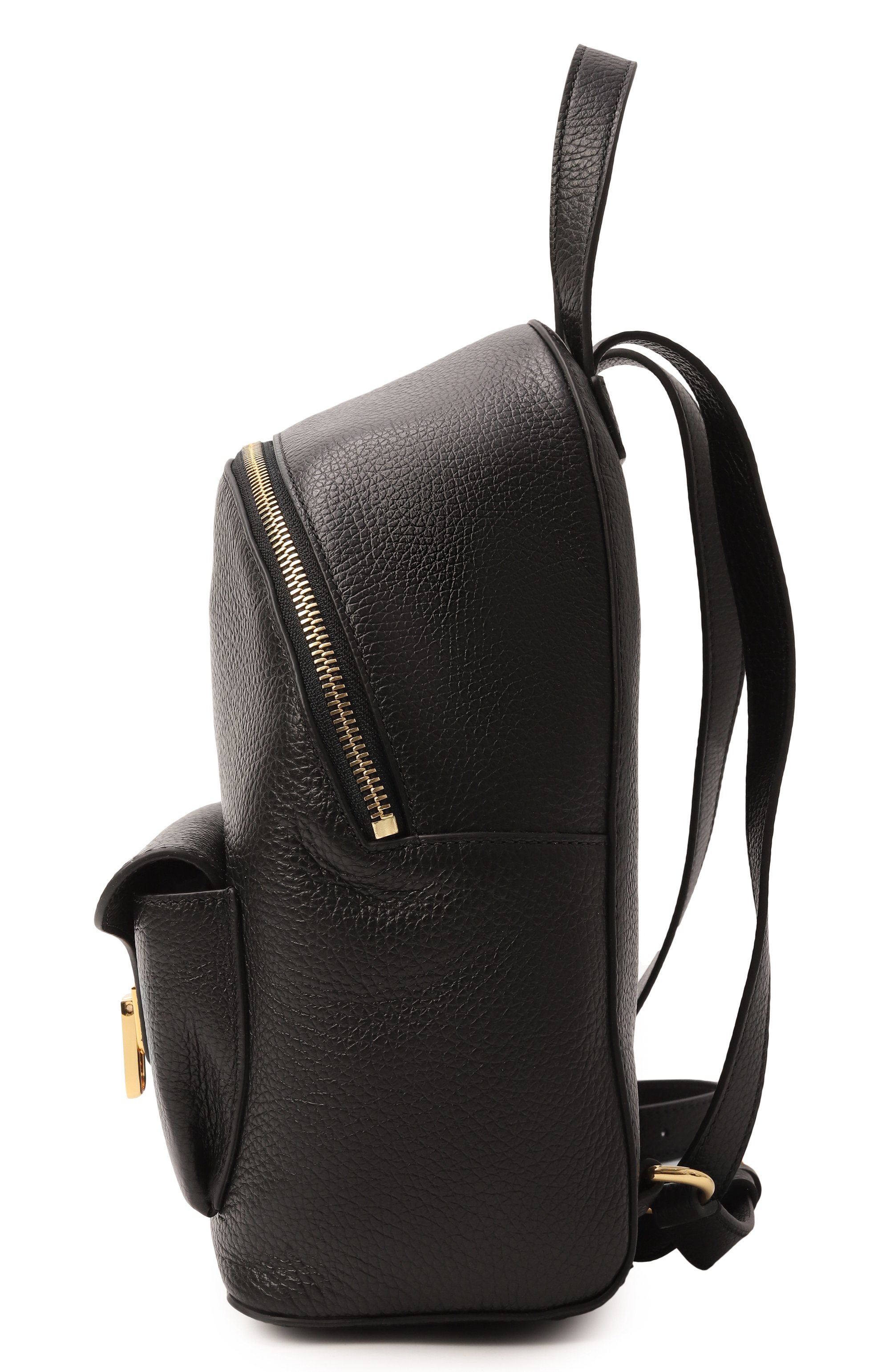 Рюкзак beat generation COCCINELLE, арт. E1 TFK 14 01 01, фото 5