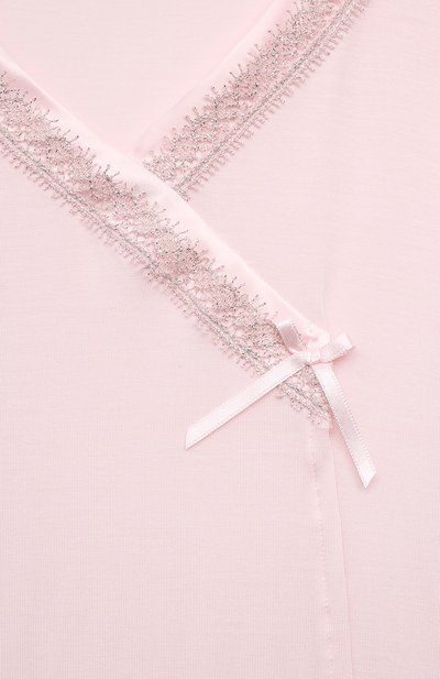 Сорочка LA PERLA, арт. 70373/8A-14A, фото 3