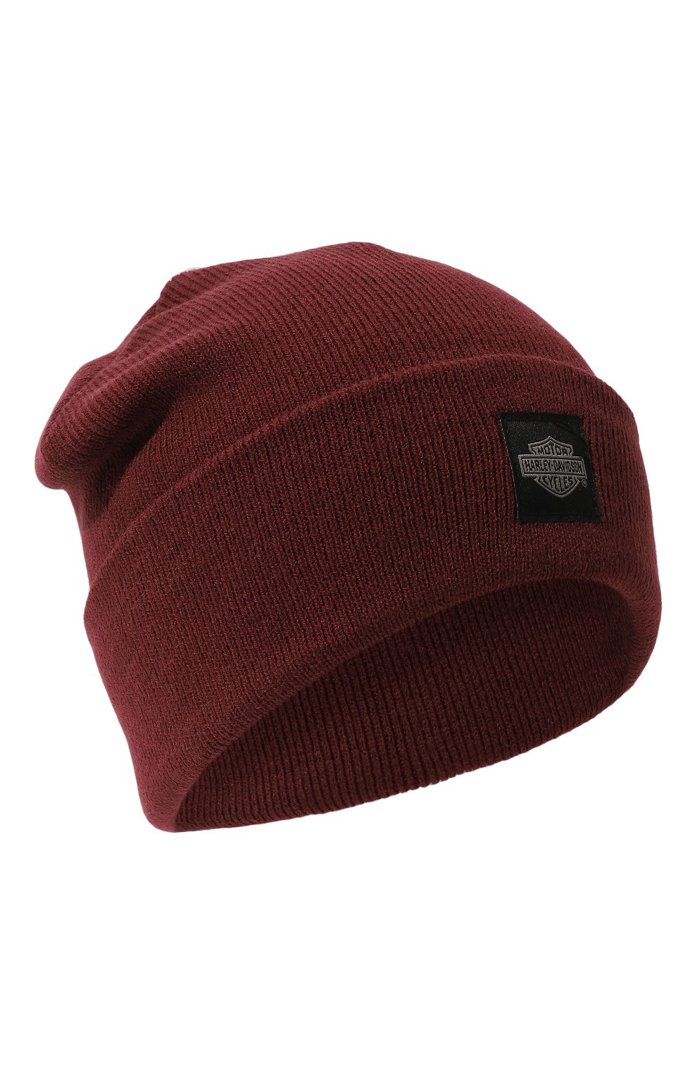 Шапка HARLEY-DAVIDSON, арт. 97643-23VM, фото 1