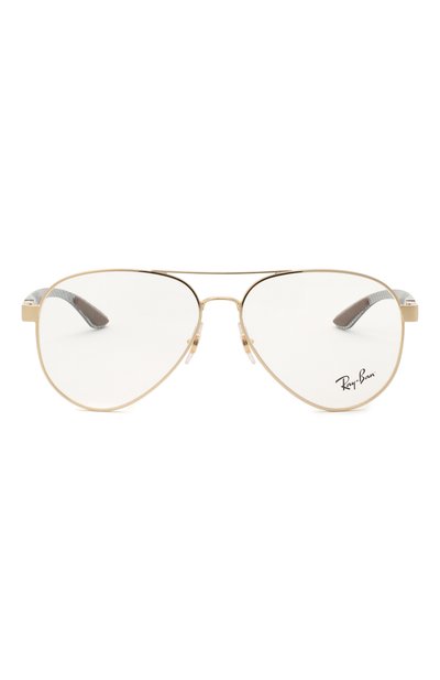Оправа RAY-BAN, арт. 8420-2500, фото 4