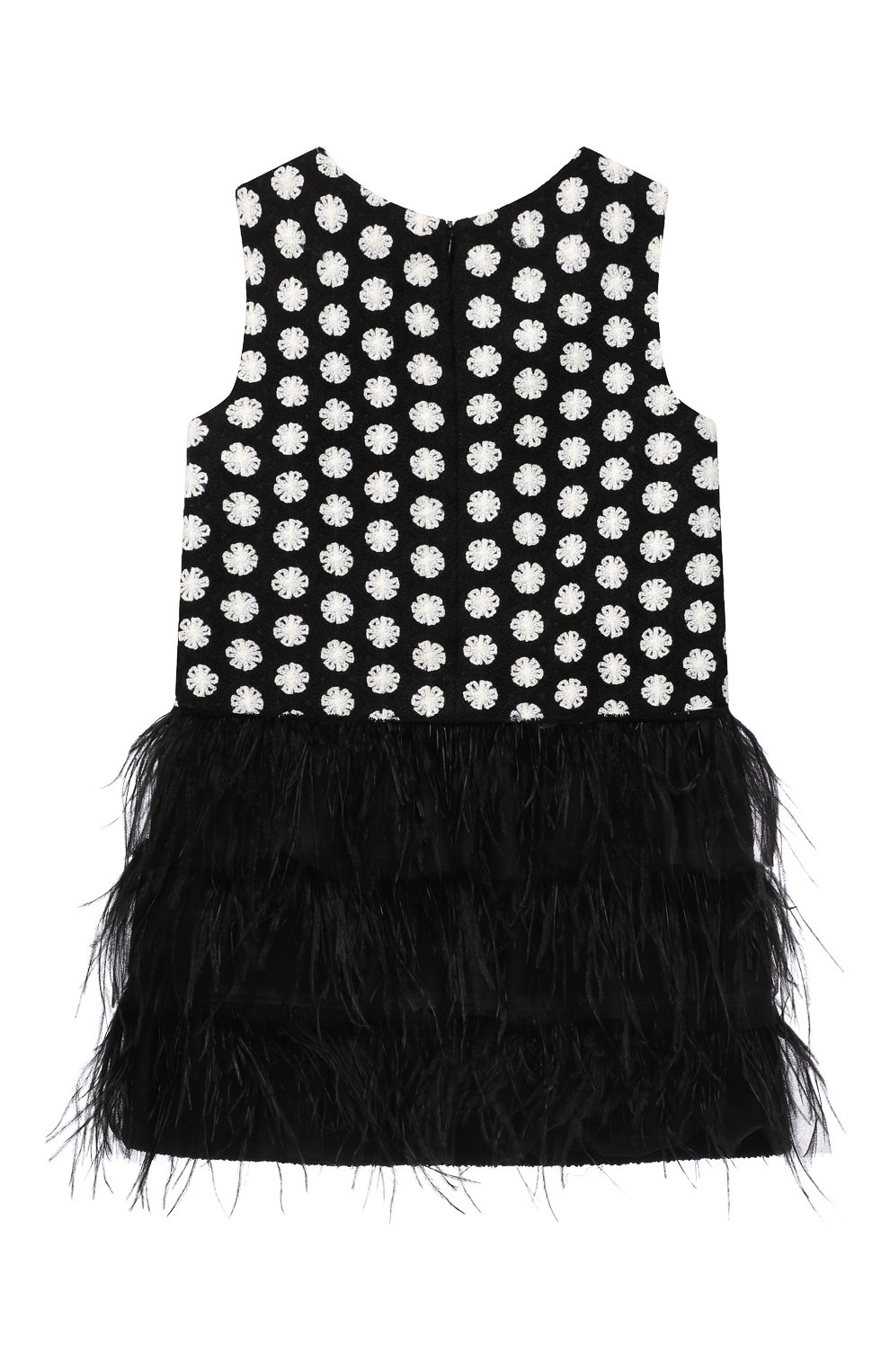 Платье ZHANNA & ANNA, арт. ZAOZ00000045, фото 2