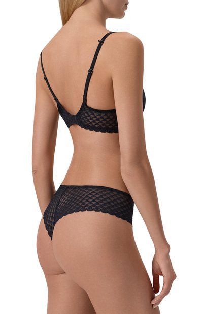 Бюстгальтер SIMONE PERELE, арт. 19Y316, фото 3