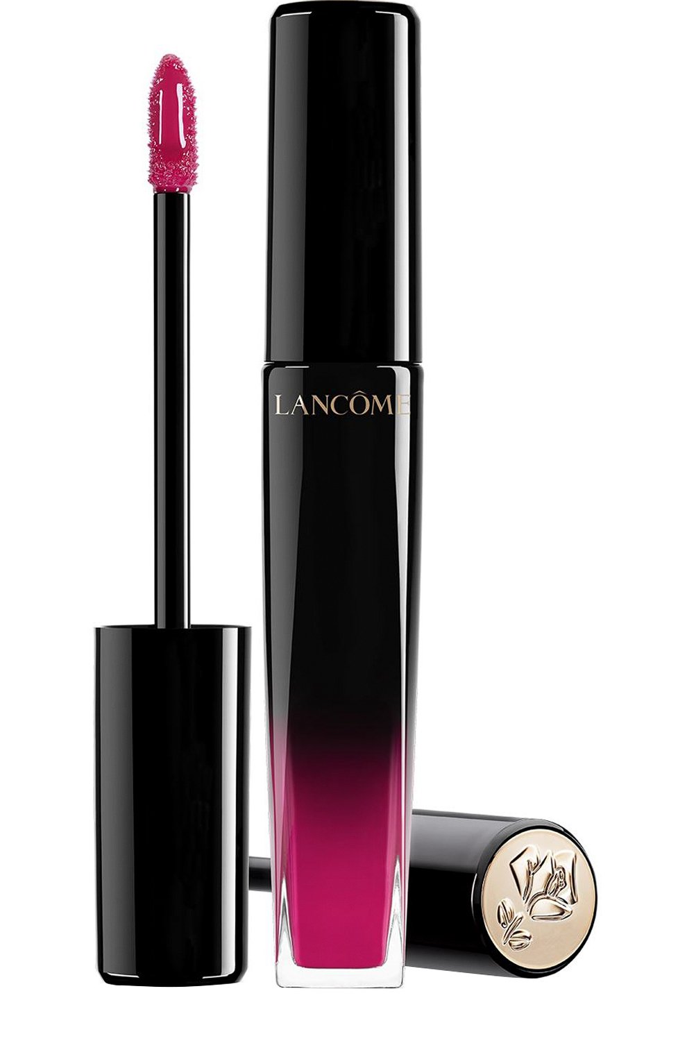 Лак для губ l`absolu lacquer, оттенок 378 LANCOME, арт. 3614272029040, фото 1