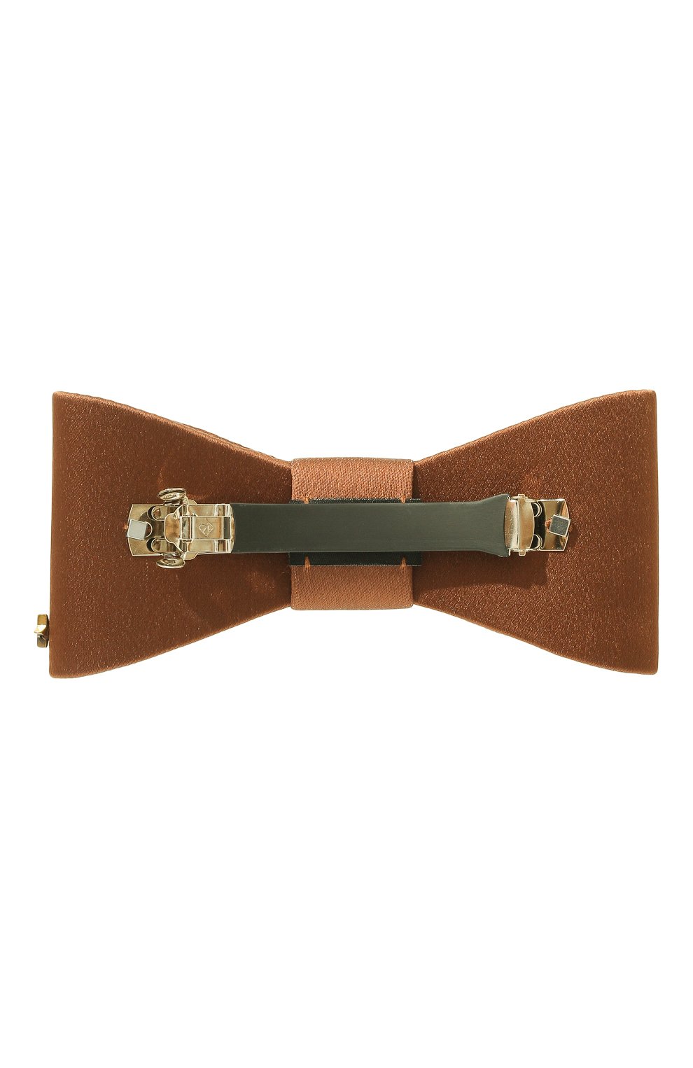 Бант PANFIL, арт. 4-T2-StrG, фото 3