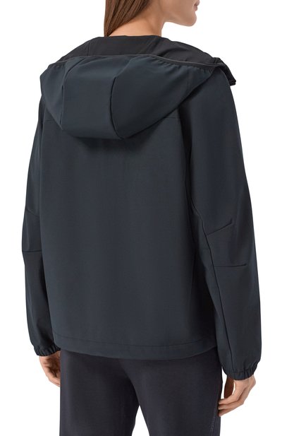 Ветровка BOGNER FIRE+ICE, арт. 34539388, фото 4