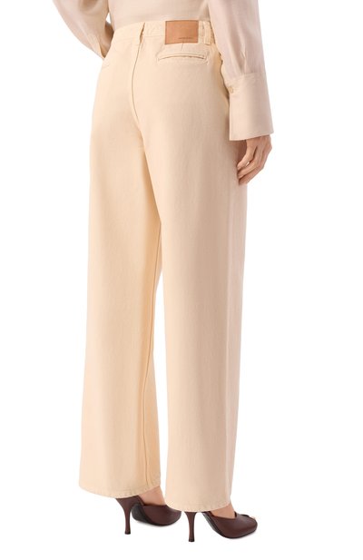 Джинсы MAGDA BUTRYM, арт. 201426, фото 4