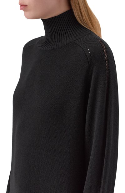 Платье BOSS ORANGE, арт. 50548961, фото 4