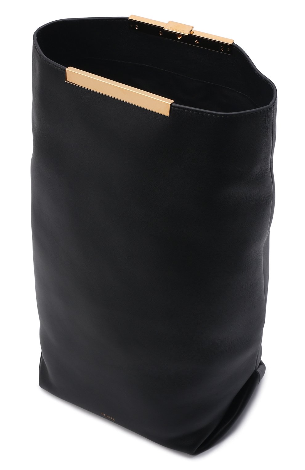 Рюкзак iris KHAITE, арт. H2007-735/IRIS, фото 5