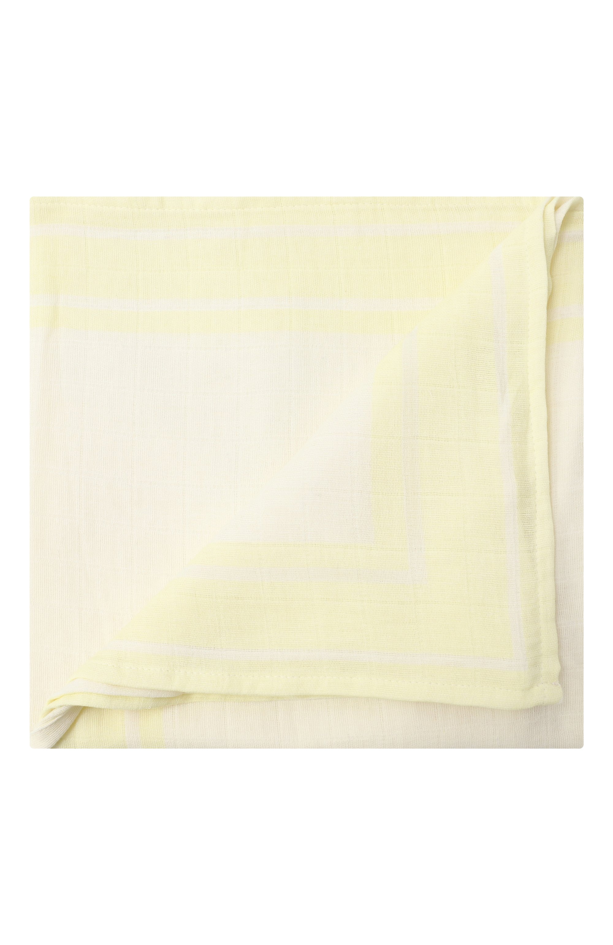 Комплект из трех пеленок NIKOLA+MARUSIA, арт. 3004, фото 2