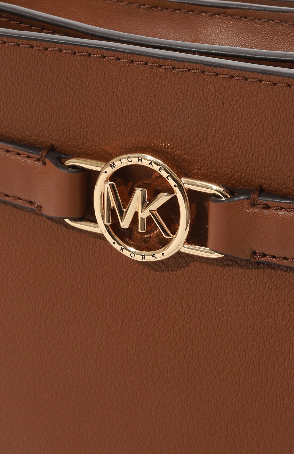 Сумка angelina MICHAEL MICHAEL KORS, арт. 30F2GAQM1L, фото 3