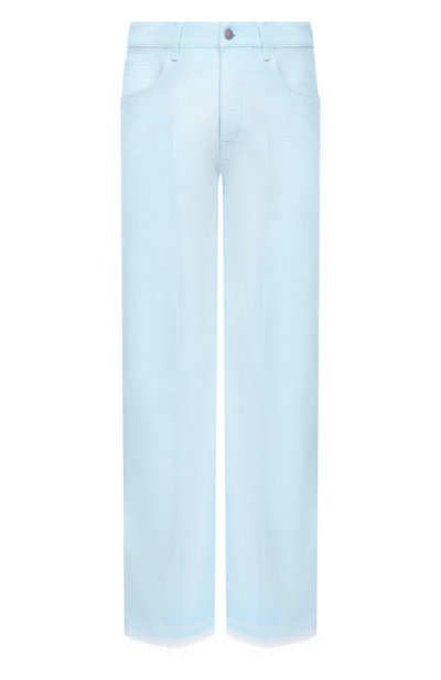 Мужские джинсы LANEUS, арт. S5LAMAPA209