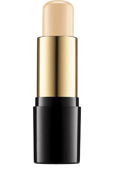 Женское тональное средство teint idole ultra wear stick spf 15 035 beige dore LANCOME, арт. 3605971521638