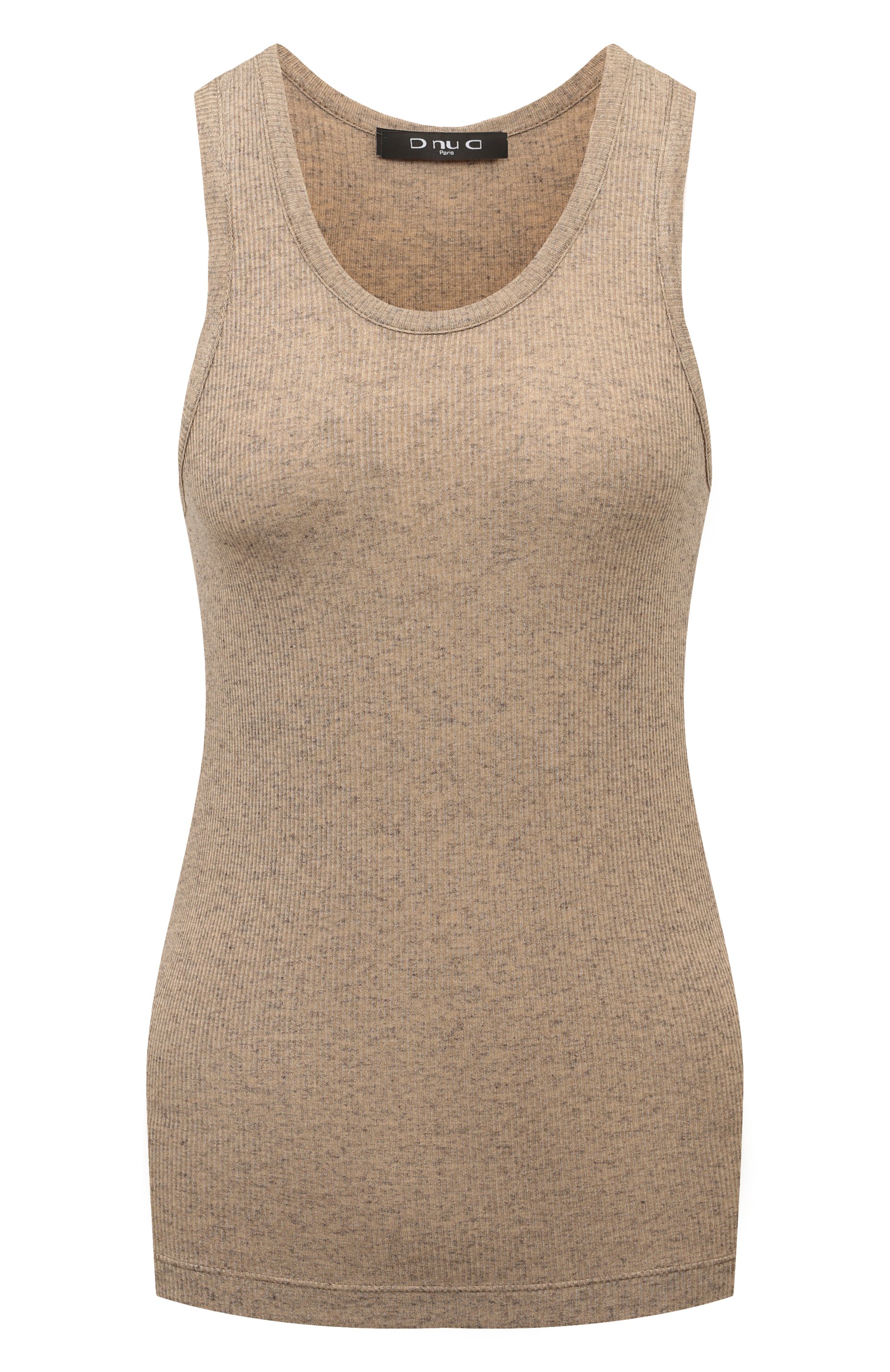 Майка DNUD PARIS, арт. L860, фото 1