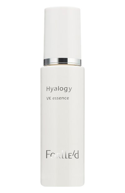 Женская сыворотка с витамином k (30ml) FORLLE'D, арт. 291307