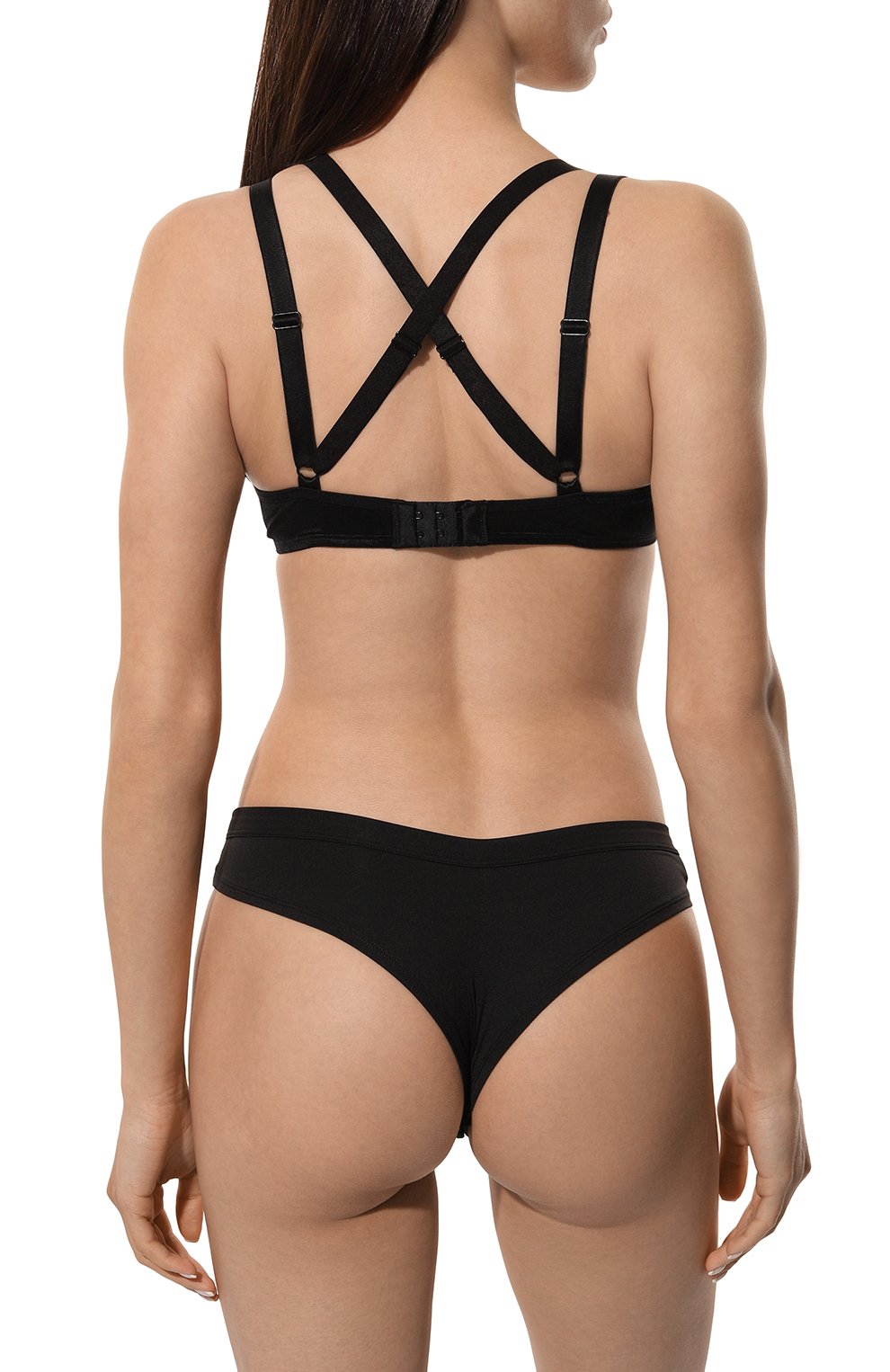 Трусы-слипы MARLIES DEKKERS, арт. 36702, фото 3