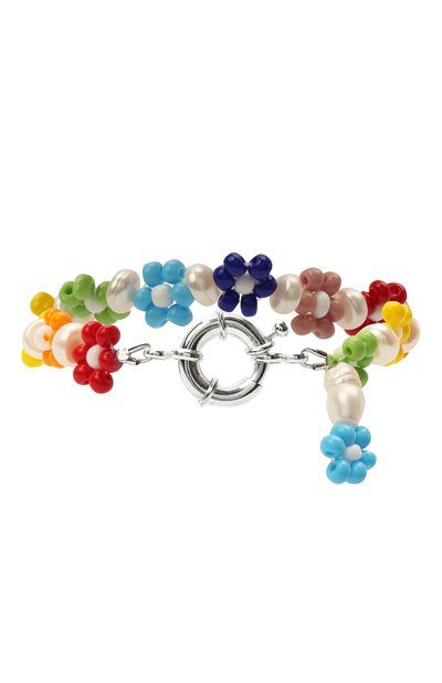 Браслет энергия HIAYNDERFYT, арт. 1402.339, фото 2