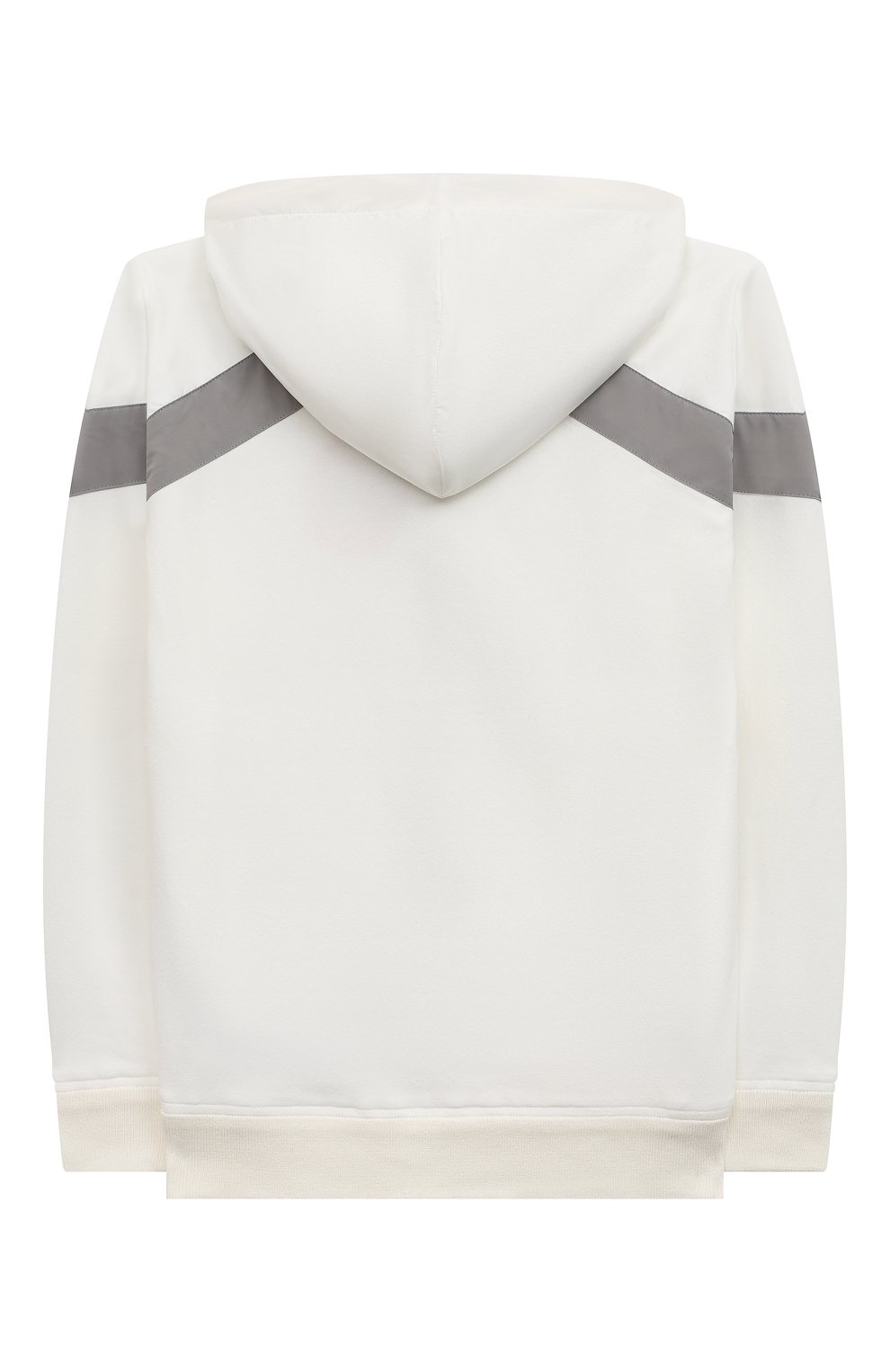 Хлопковая толстовка STEFANO RICCI JUNIOR, арт. KY01026FCR/Y22493, фото 2