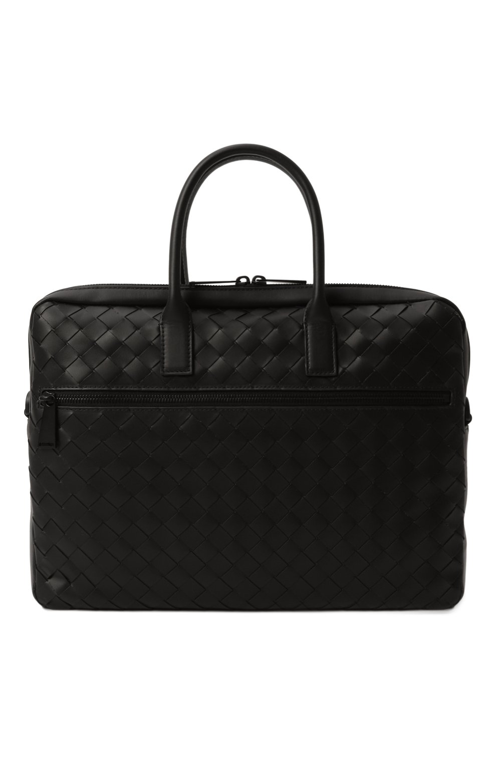 Портфель BOTTEGA VENETA, арт. 601065/V3US2, фото 1