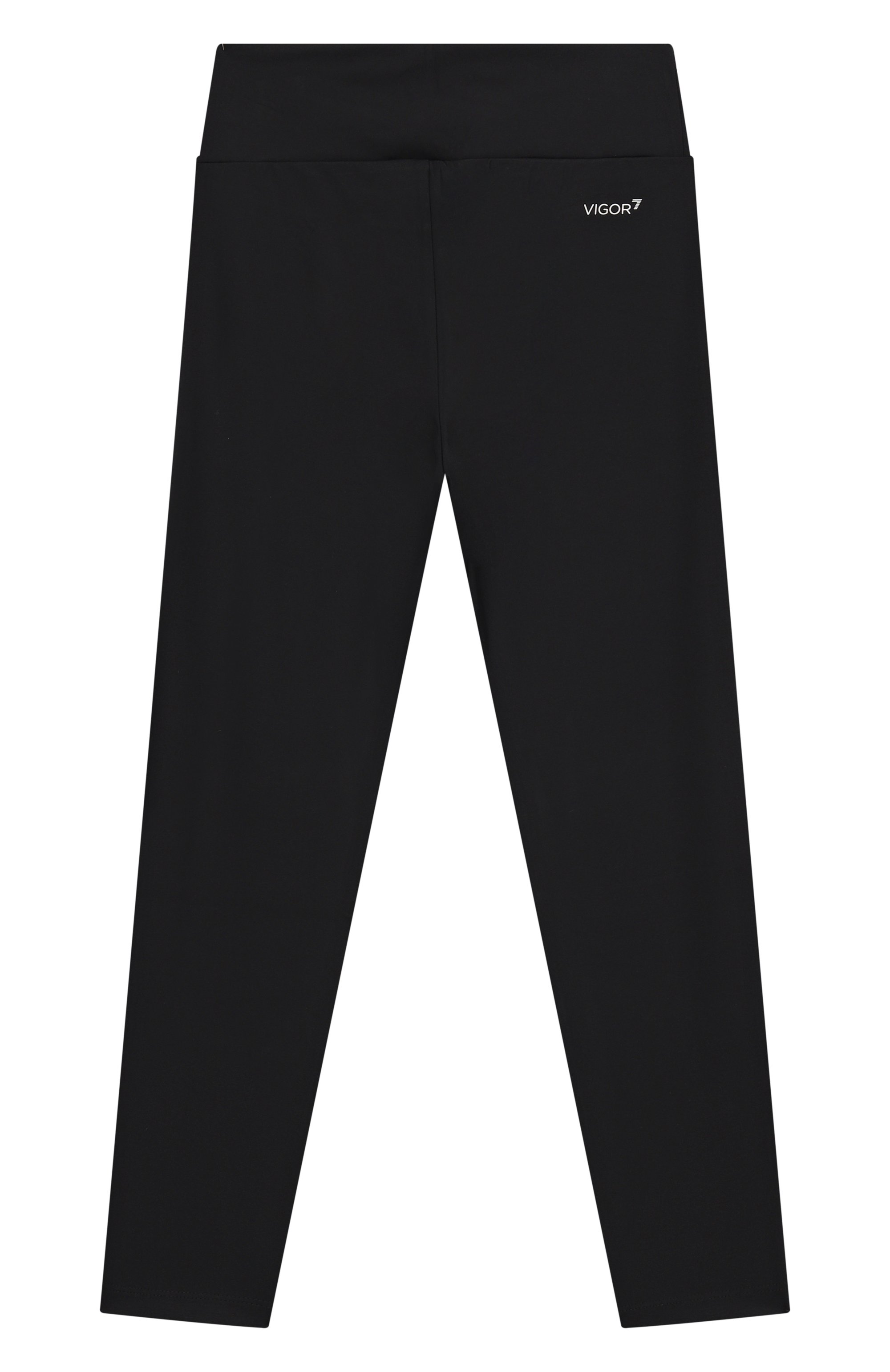 Брюки EA7, арт. 7G000034/AF12625, фото 2