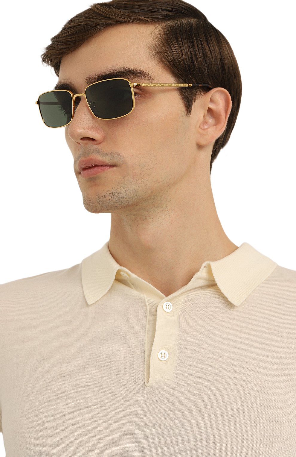 Солнцезащитные очки RAY-BAN, арт. 3717-919631, фото 3