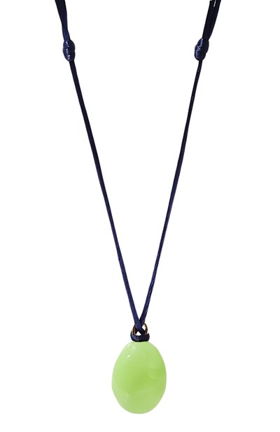 Кулон на шнурке LILI ARCHIVE, арт. ALINA32, фото 3