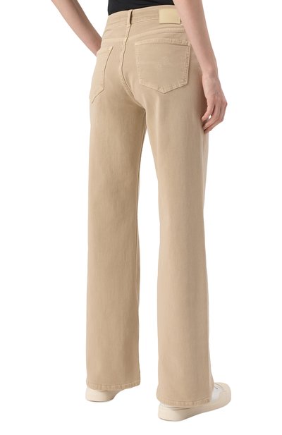 Джинсы AG ADRIANO GOLDSCHMIED, арт. W0015-059, фото 4