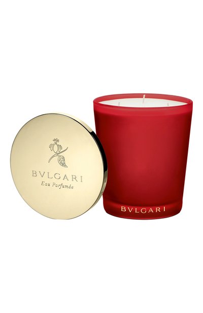Свеча ep the rouge BVLGARI, арт. 47495BVL, фото 1