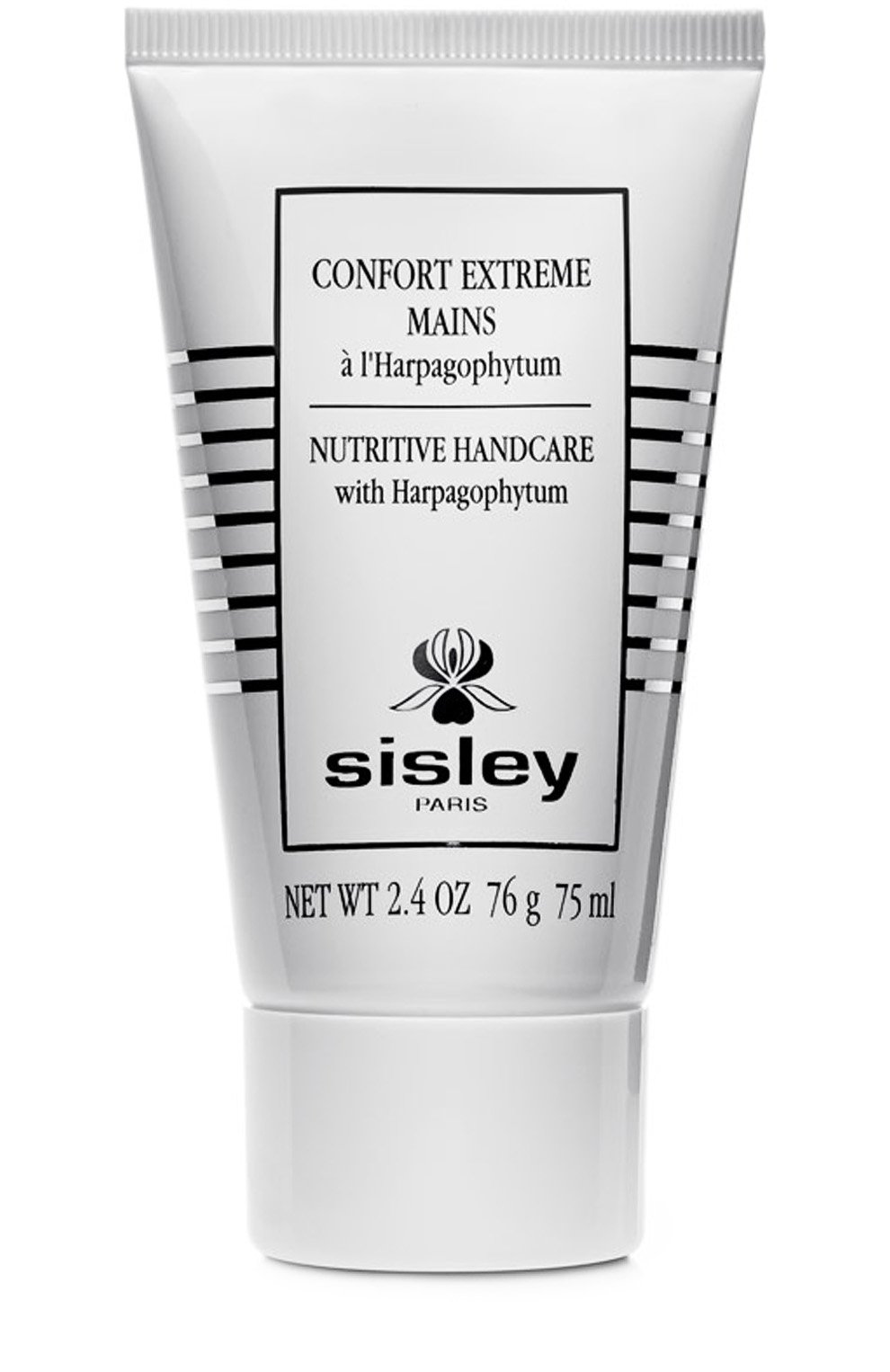 Крем для рук comfort extreme (75ml) SISLEY, арт. 131401, фото 1