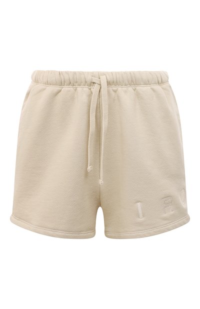 Шорты IRO, арт. WP300CRESIA, фото 1