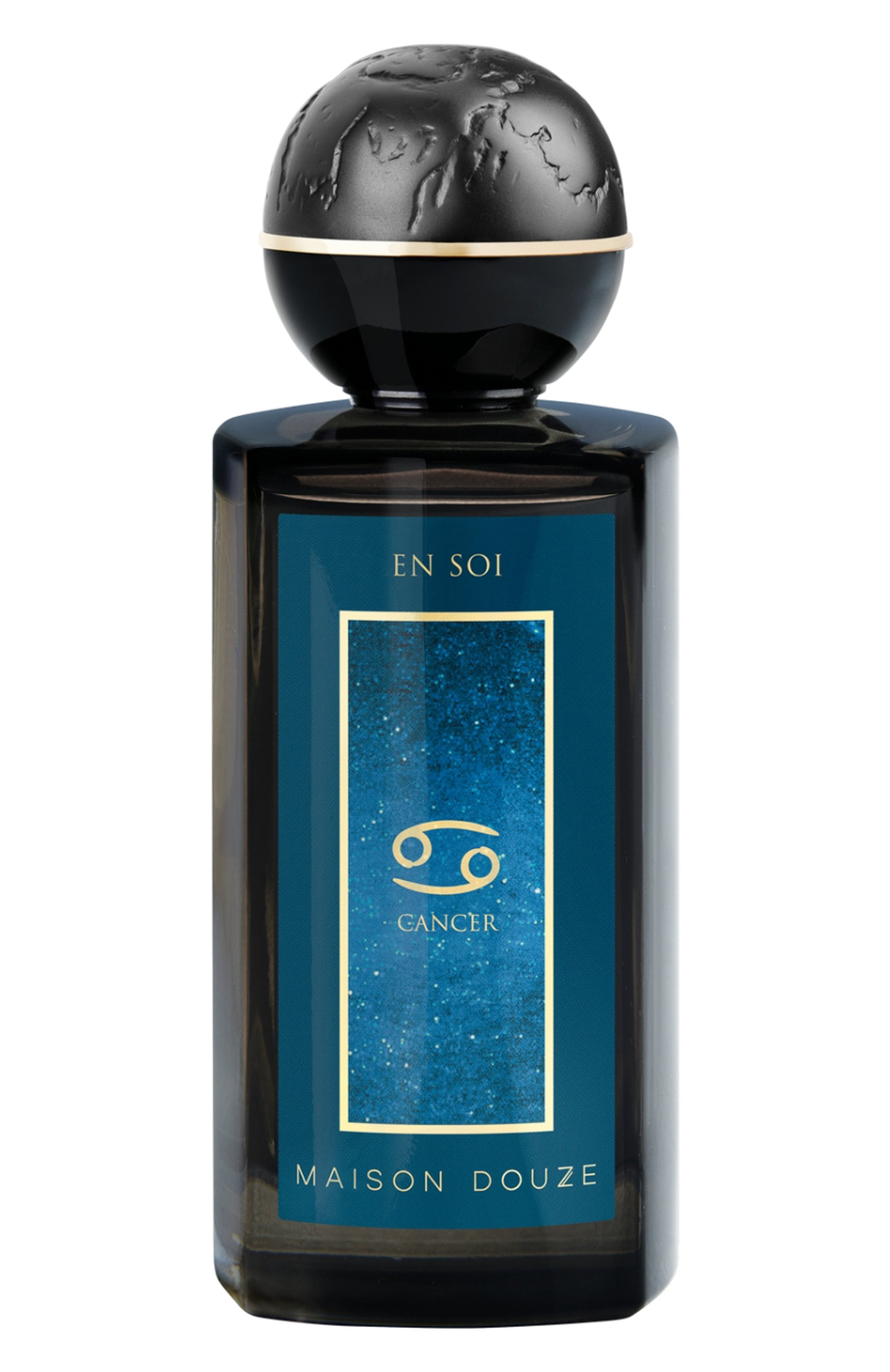 Духи en soi cancer (100ml) MAISON DOUZE, арт. 3770028008360, фото 1