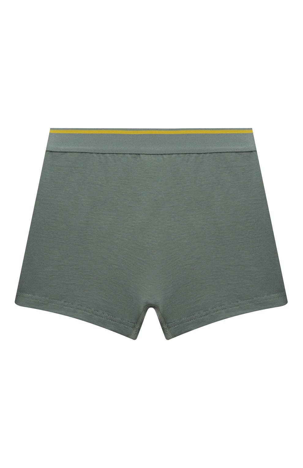 Комплект из пяти боксеров SANETTA, арт. 348261, фото 7