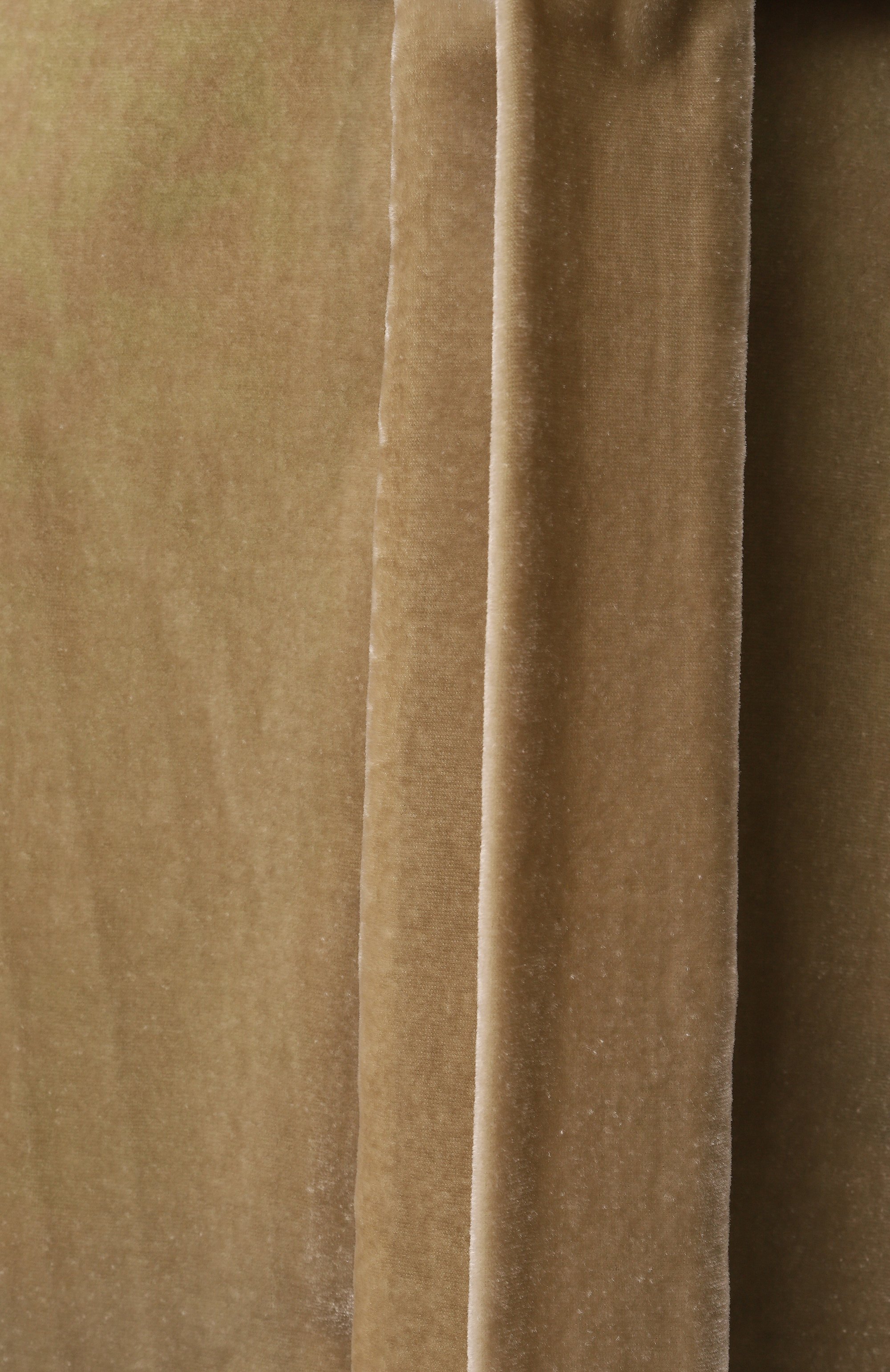 Бархатное платье AKHMADULLINA, арт. 1225.5D404/P516, фото 6