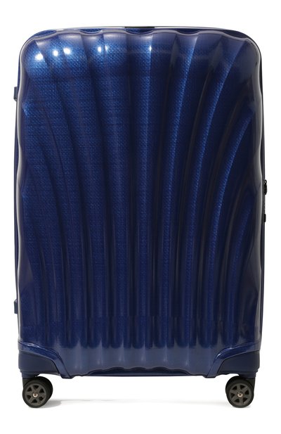 Дорожный чемодан c-lite spinner SAMSONITE, арт. CS2-01004, фото 1