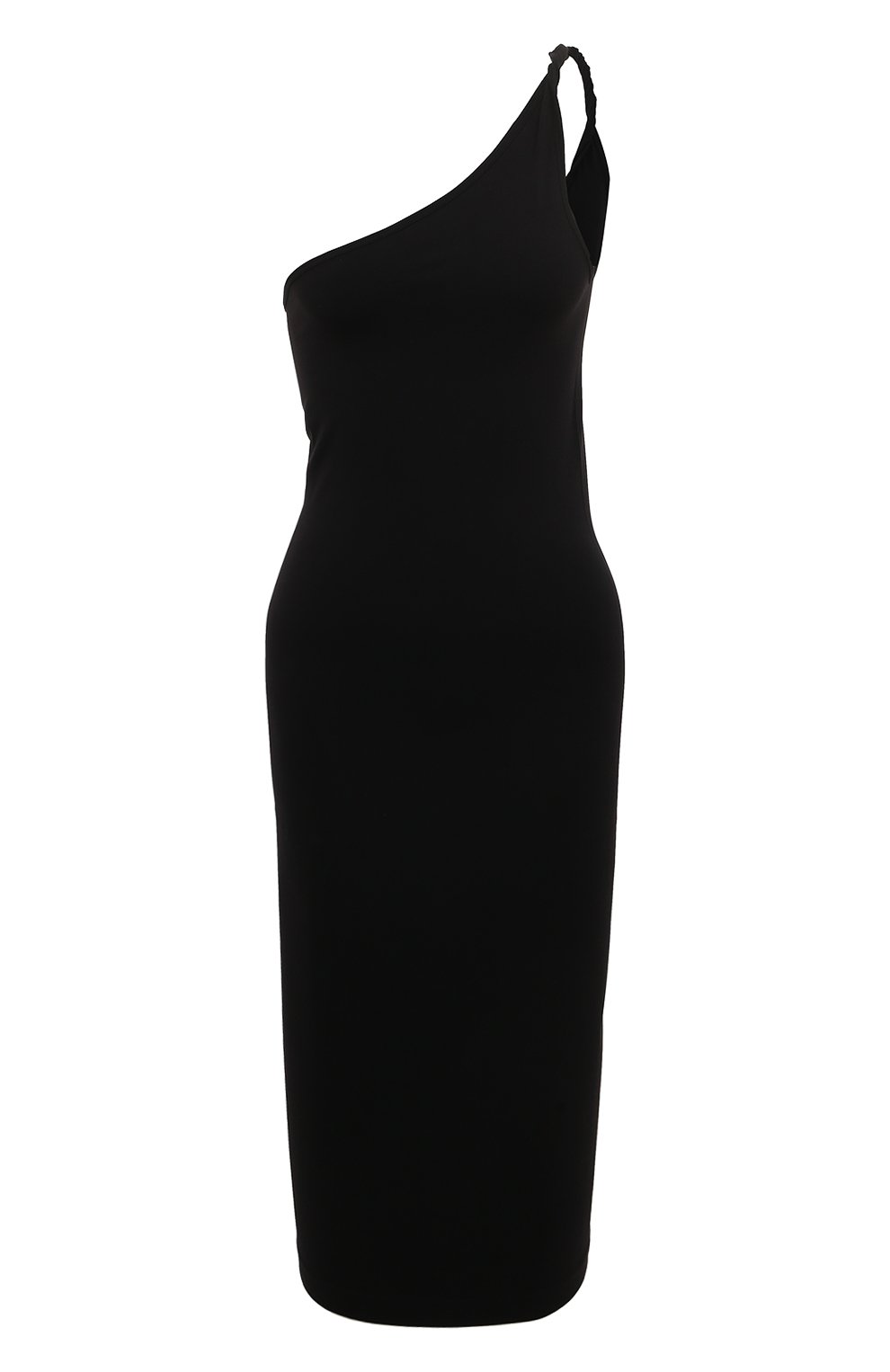 Платье HELMUT LANG, арт. M01HW607, фото 1