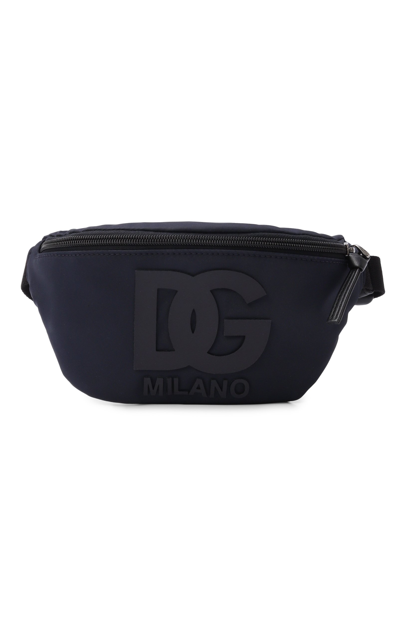 Поясная сумка DOLCE & GABBANA, арт. EM0072/A0567, фото 1