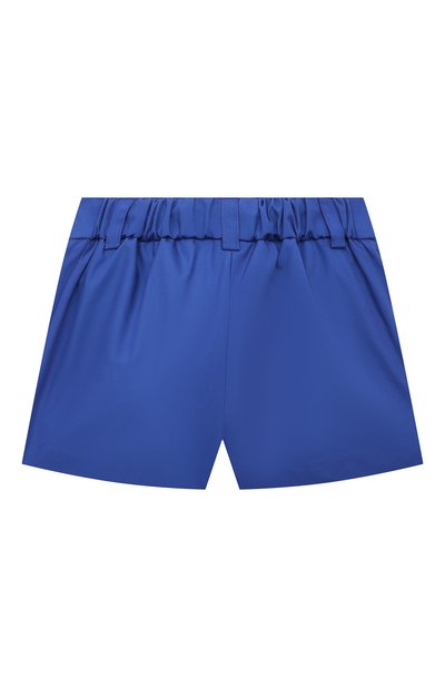 Шорты из вискозы и хлопка ZHANNA & ANNA, арт. ZAOZ00000130, фото 2