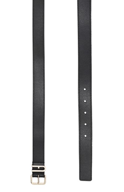 Кожаный ремень FURLA, арт. WC00078/ARE000, фото 3